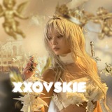Telegram profile photo for xxᴏᴠsᴋɪᴇ. ЗАКРЫТЫ