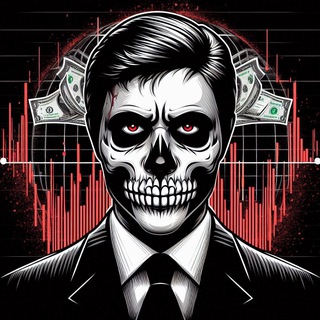 Telegram profile photo for SCARFACE FX 🇩🇿