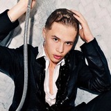 Telegram profile photo for артур вайперян