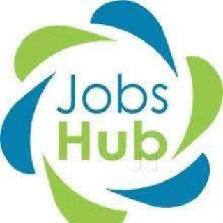 Telegram profile photo for JOBS INTERNSHIP WORK HELP 