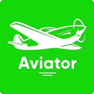 Telegram profile photo for Aviator Sinais Pro 🤑