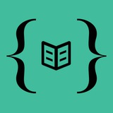 Telegram profile photo for Epic Quote & Summary