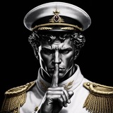 Telegram profile photo for e5