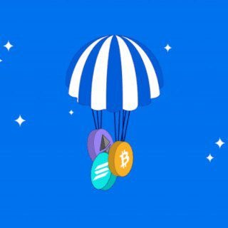 Telegram profile photo for رفرال گیری آزاد - تبادل