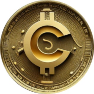 Telegram profile photo for FairCarats