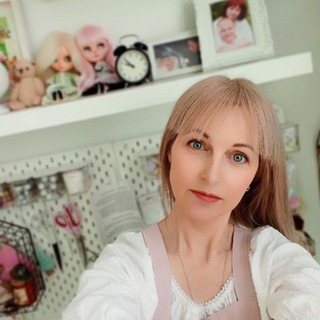 Telegram profile photo for Свечи Цветочный сад