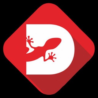 Telegram group profile photo for PORTAL DAIRIPOS