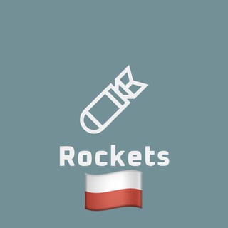 Telegram profile photo for monitorować Polskę