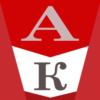 Telegram profile photo for Актёрская кухня