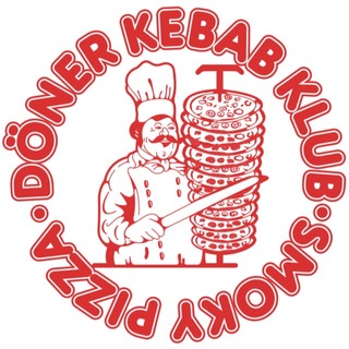 Telegram profile photo for KEBAB KLUB