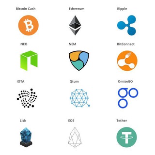 Telegram profile photo for Crypto Lover Boy