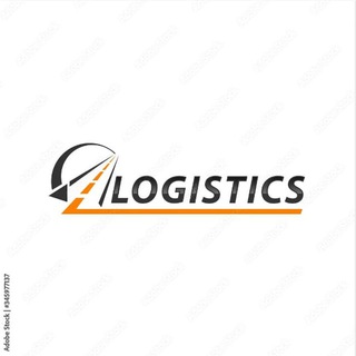 Telegram profile photo for LOGiSTIKA&TRANSPORT