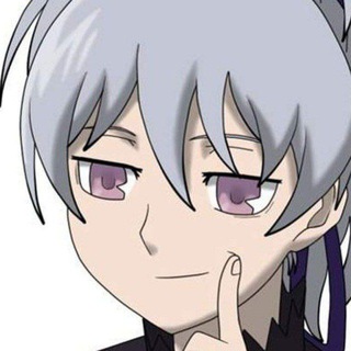 Telegram profile photo for Nariemi