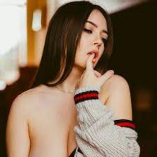 Telegram profile photo for Mayer Lil