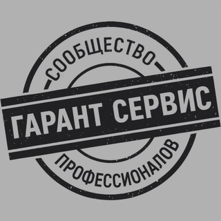 Telegram profile photo for 🔗Ссылка на чат: FX💬Аффилиация