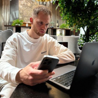 Telegram profile photo for Закрытый канал предзаписи