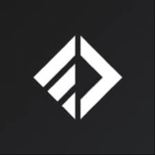 Telegram profile photo for Passing PropFirm Pasing services