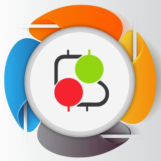 Telegram profile photo for Bitcoin Signal | اخبار ارز دیجیتال