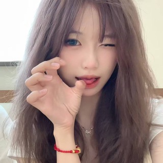 Telegram profile photo for 深圳台球美女助教