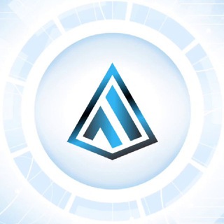 Telegram profile photo for AUD Official Group