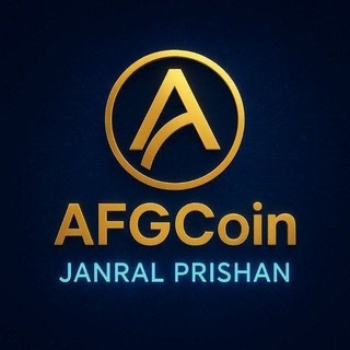 Telegram profile photo for پلتفرم دلاری afg