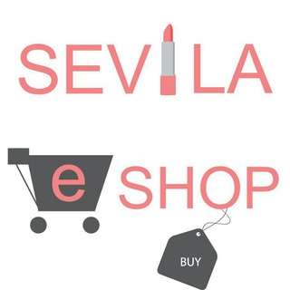 Telegram profile photo for سویلا فروشگاه اینترنتی