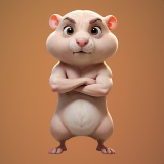 Telegram group profile photo for КУПИТЬ ТРАФИК дешево! RU