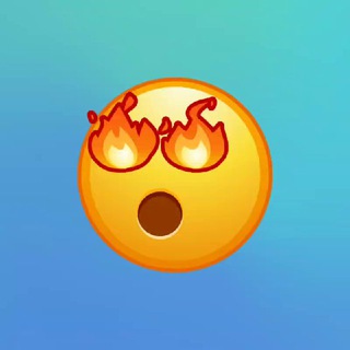 Telegram profile photo for НейроМаг (Автоматизация Ютуб)