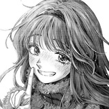 Telegram profile photo for Keep