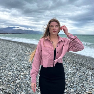 Telegram profile photo for Шалева лайф