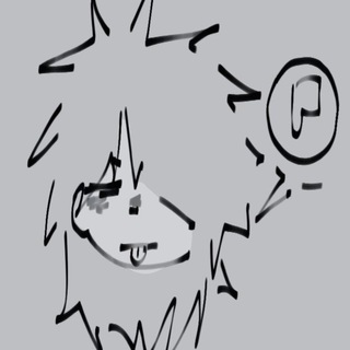 Telegram profile photo for Янчек в изгнании