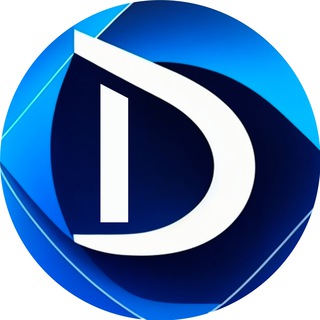 Telegram profile photo for DAO BaikaL