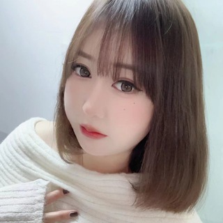 Telegram profile photo for 小张的日常
