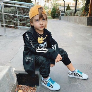 Telegram profile photo for كروب تبادل زيادة مشاهدات