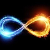 Telegram profile photo for Airdrop & Metevers