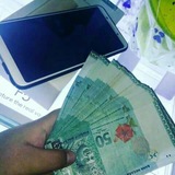 Telegram profile photo for Kerja mudah gaji minggu