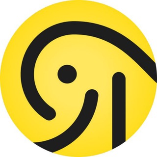 Telegram profile photo for Yakutsk.ru