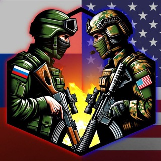 Telegram profile photo for World Army Uniform addon (1.20)