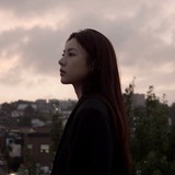 Telegram profile photo for City Of Paris