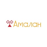 Telegram profile photo for Амалан | Клуб развития Чебоксары