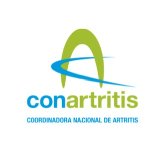Telegram profile photo for @ConArtritis