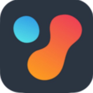 Telegram profile photo for Технические работы YouGile