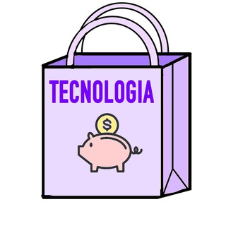 Telegram group profile photo for Supersconti TECH💰🎁