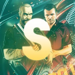 Telegram group profile photo for SADOVSKYY GUIDES