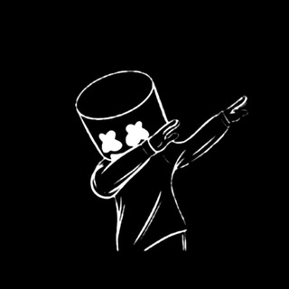 Telegram group profile photo for Every Free Offer