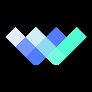Telegram profile photo for CryptoWatch 🇮🇩