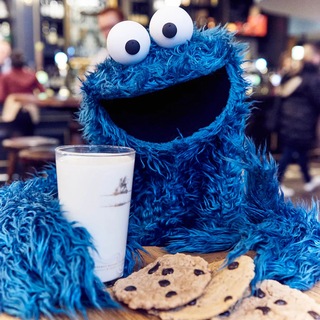 Telegram profile photo for Cookies Portal