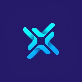 Telegram profile photo for π«π¨π£π ππ