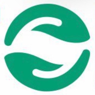 Telegram profile photo for НМО | Аккредитация | Медправо