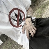 Telegram profile photo for переходник.
